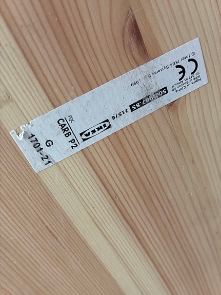 Product image 7 of 7