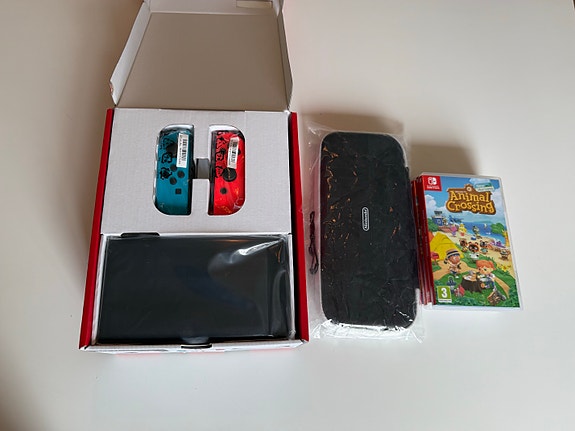 Product image 9 of 9