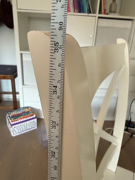 Product image 29 of 30