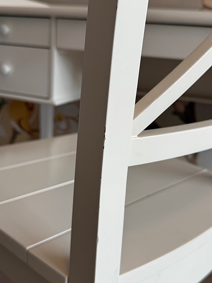 Product image 23 of 30