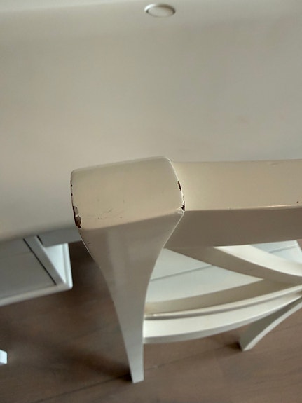 Product image 18 of 30