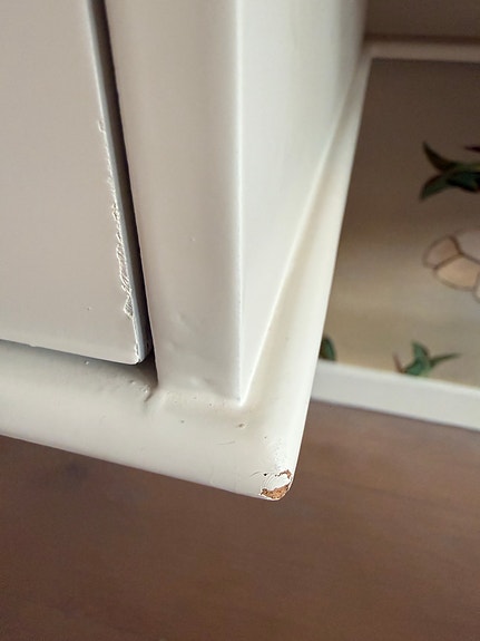 Product image 30 of 30
