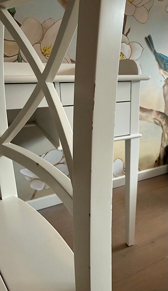 Product image 22 of 30
