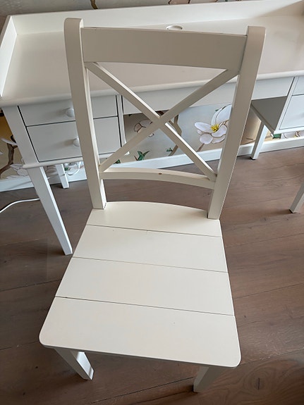 Product image 15 of 30
