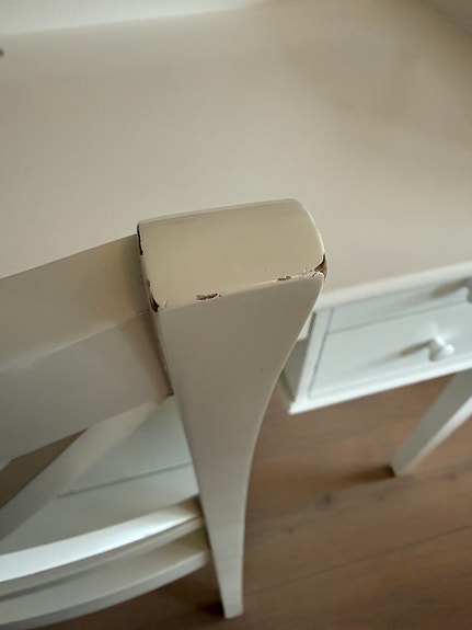 Product image 17 of 30