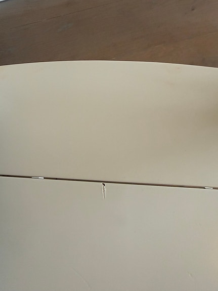 Product image 19 of 30