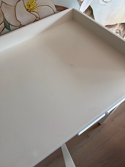 Product image 13 of 30
