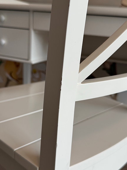 Product image 24 of 30