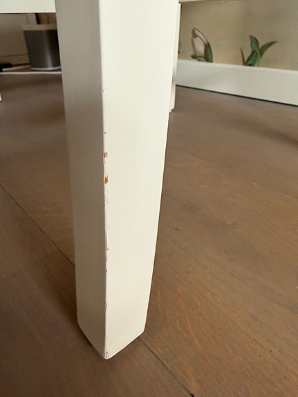 Product image 21 of 30