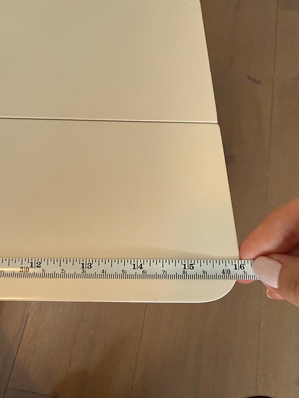 Product image 27 of 30