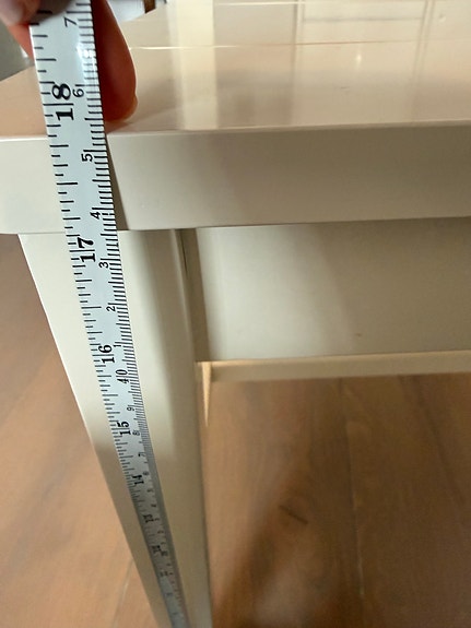 Product image 28 of 30