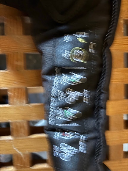 Product image 3 of 10