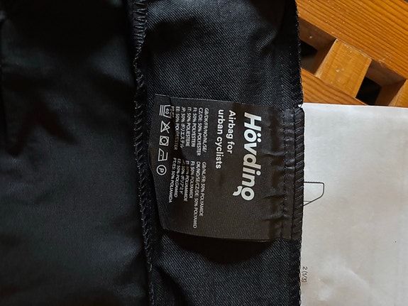Product image 9 of 10