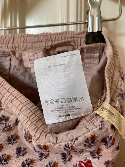 Product image 11 of 12