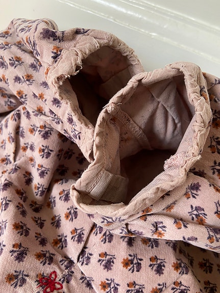 Product image 12 of 12