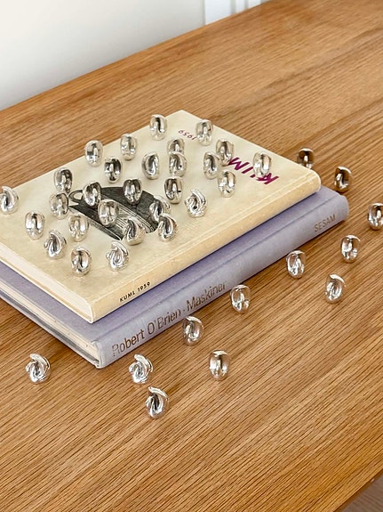 Product image 8 of 9