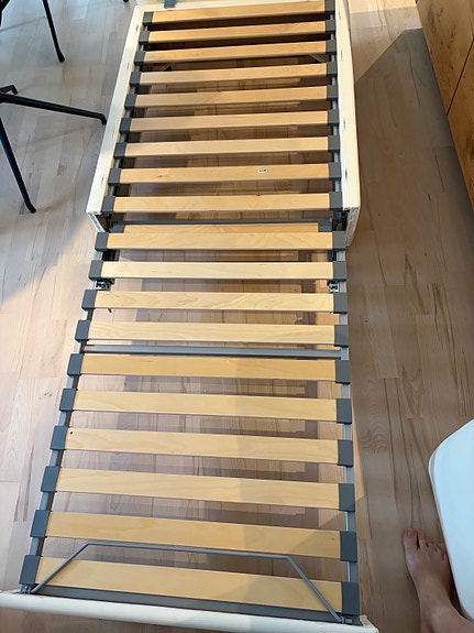 Product image 8 of 11