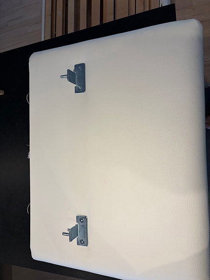 Product image 10 of 11