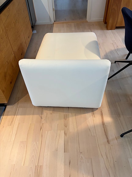 Product image 2 of 11