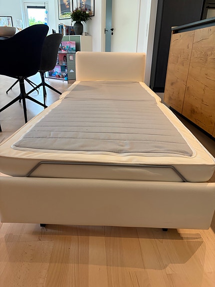 Product image 6 of 11