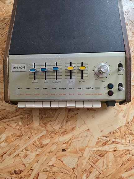 Product image 2 of 8