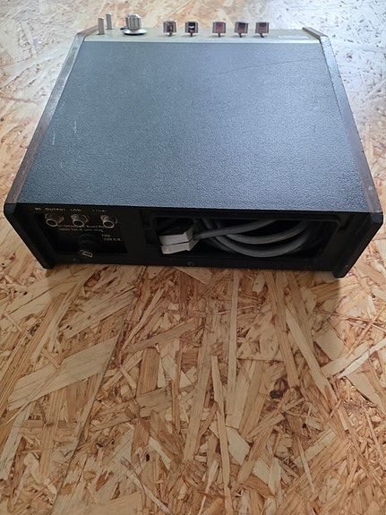 Product image 7 of 8