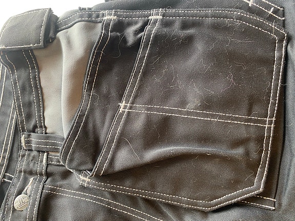 Product image 13 of 19