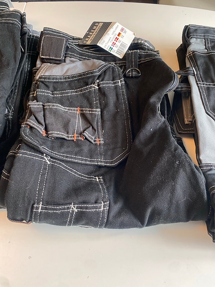Product image 4 of 19