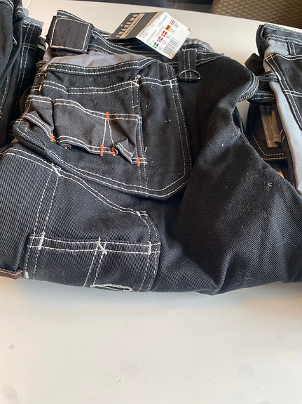 Product image 10 of 19