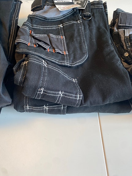 Product image 11 of 19