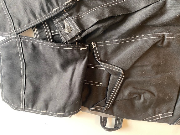 Product image 19 of 19