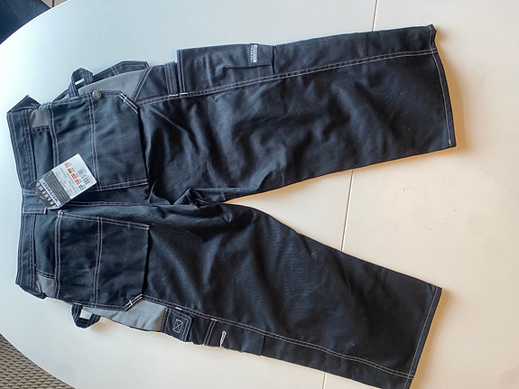 Product image 16 of 19