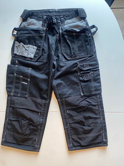 Product image 15 of 19