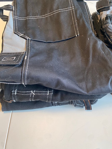 Product image 12 of 19