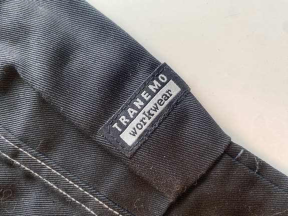 Product image 17 of 19