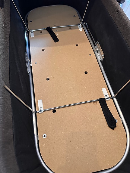 Product image 8 of 12