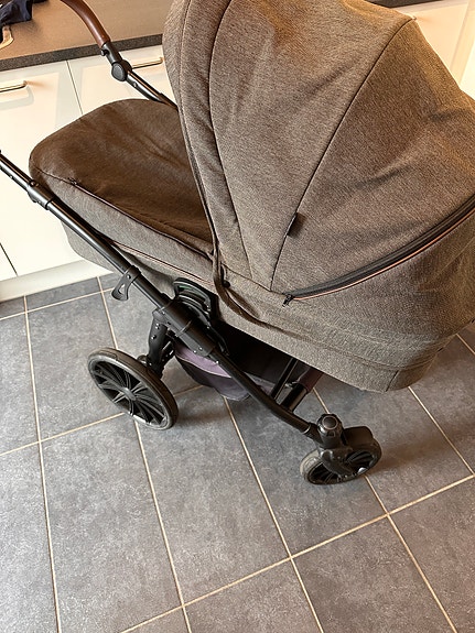 Product image 2 of 12