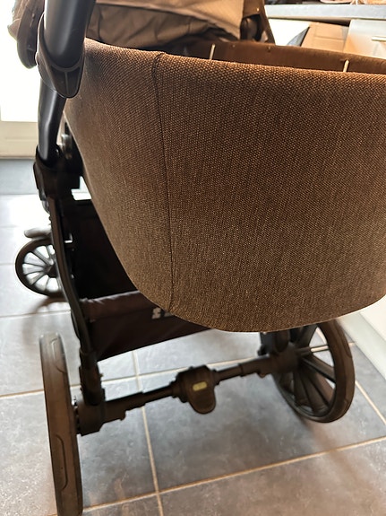 Product image 5 of 12