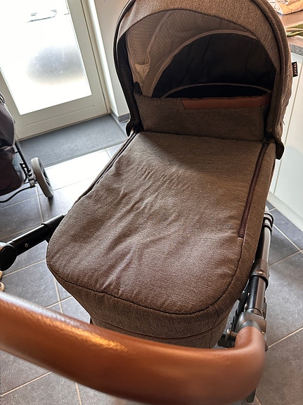 Product image 3 of 12