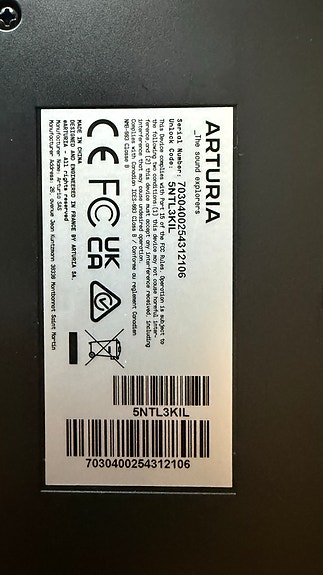 Product image 9 of 9