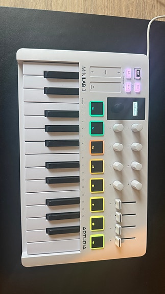 Product image 3 of 9