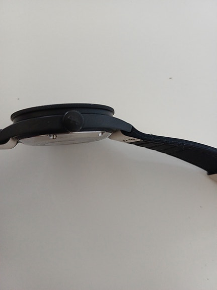 Product image 12 of 16