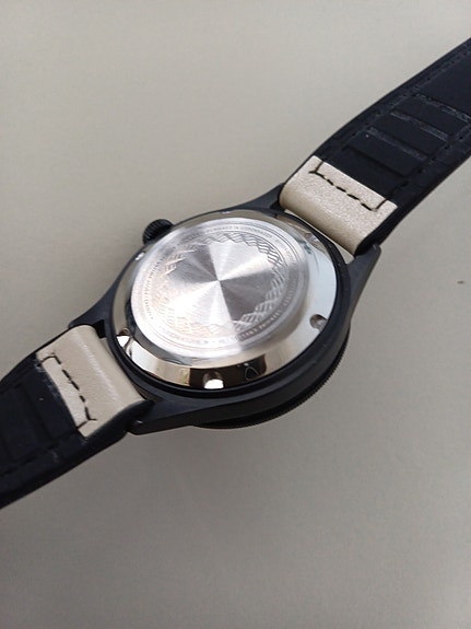 Product image 11 of 16
