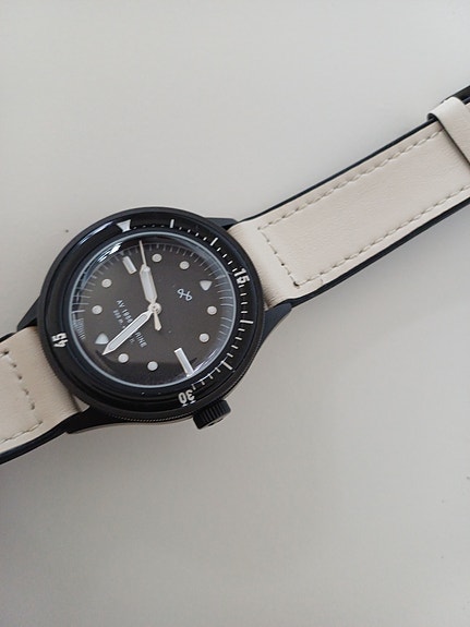 Product image 14 of 16