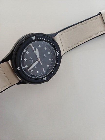 Product image 13 of 16