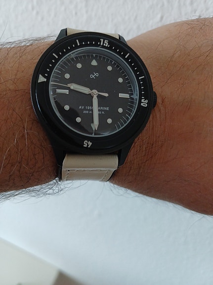 Product image 16 of 16