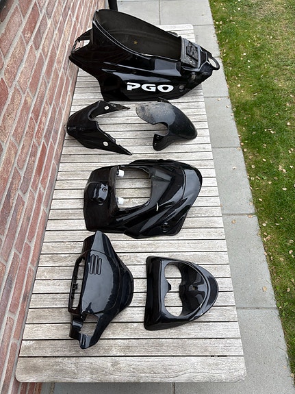 Product image 2 of 6