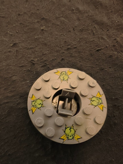 Product image 9 of 10