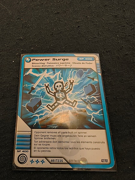Product image 3 of 10