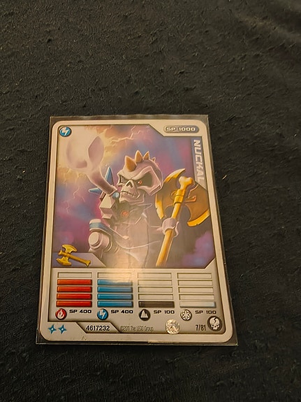 Product image 2 of 10